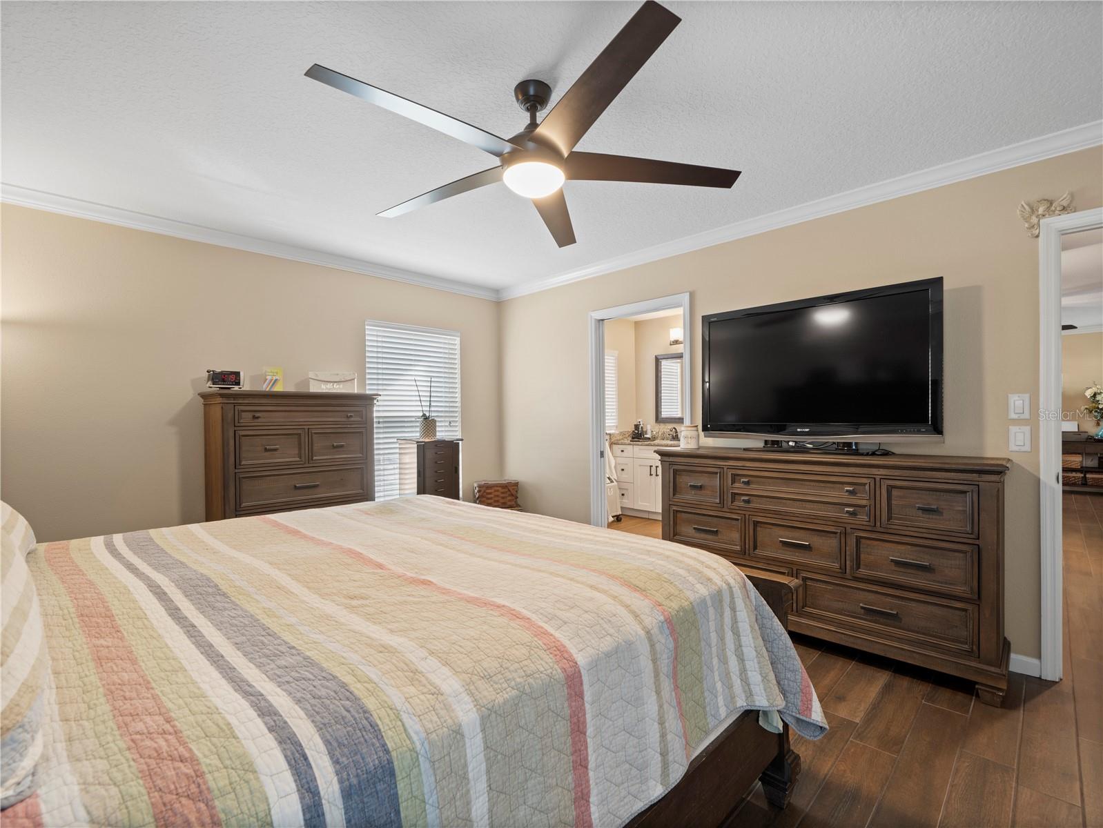 THE HIGHLANDS - Residential