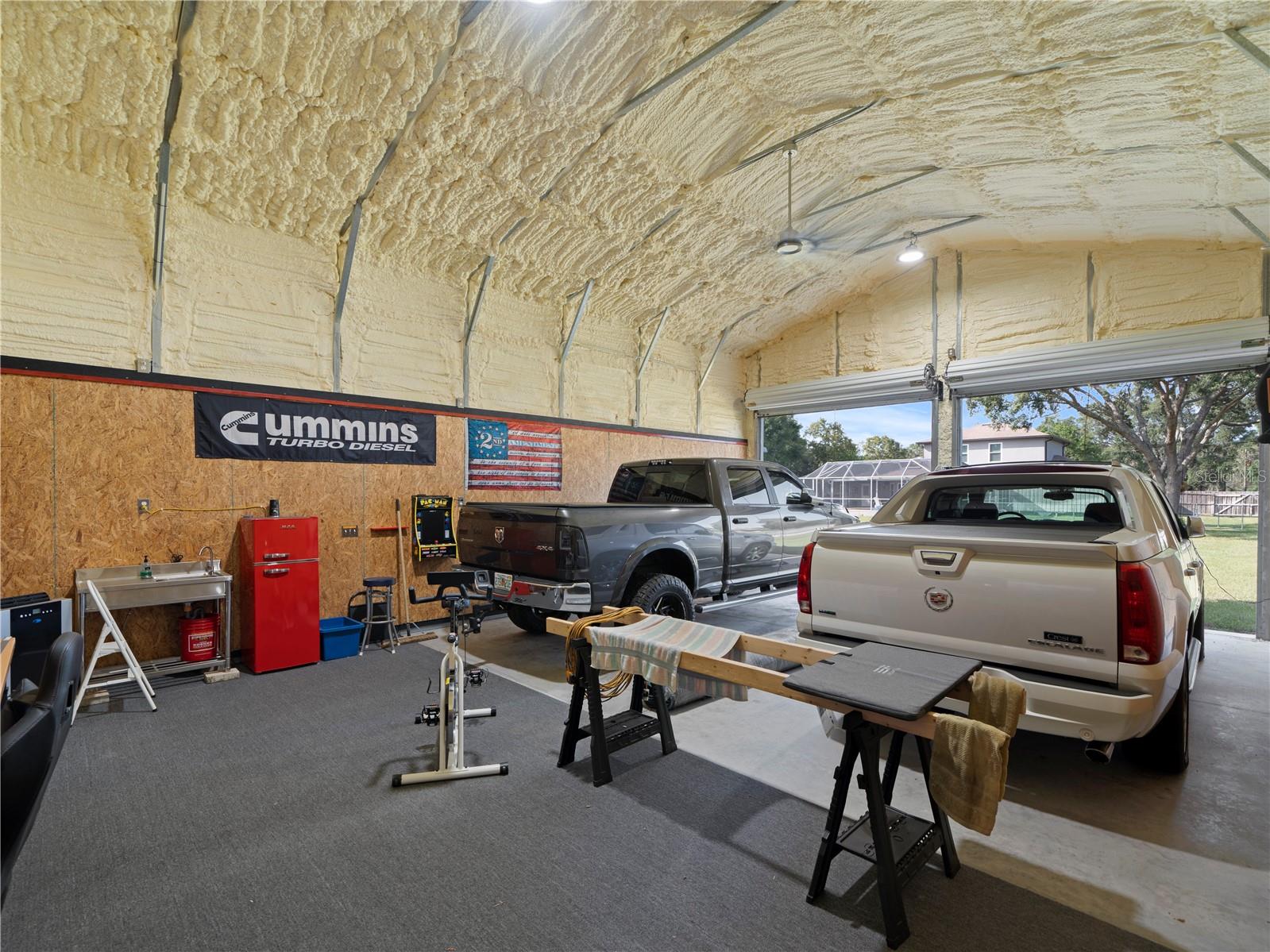 THE HIGHLANDS - Residential