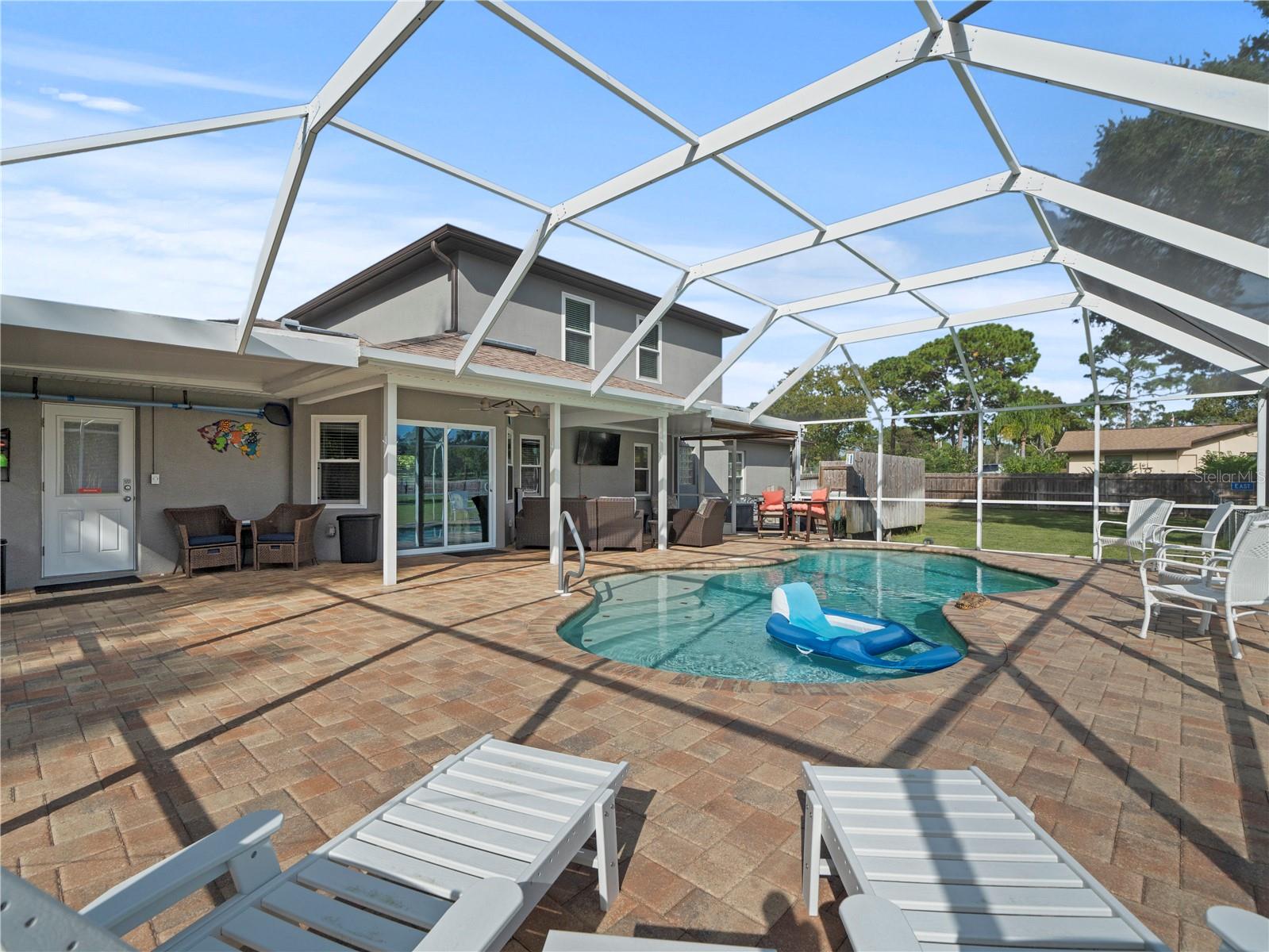 THE HIGHLANDS - Residential