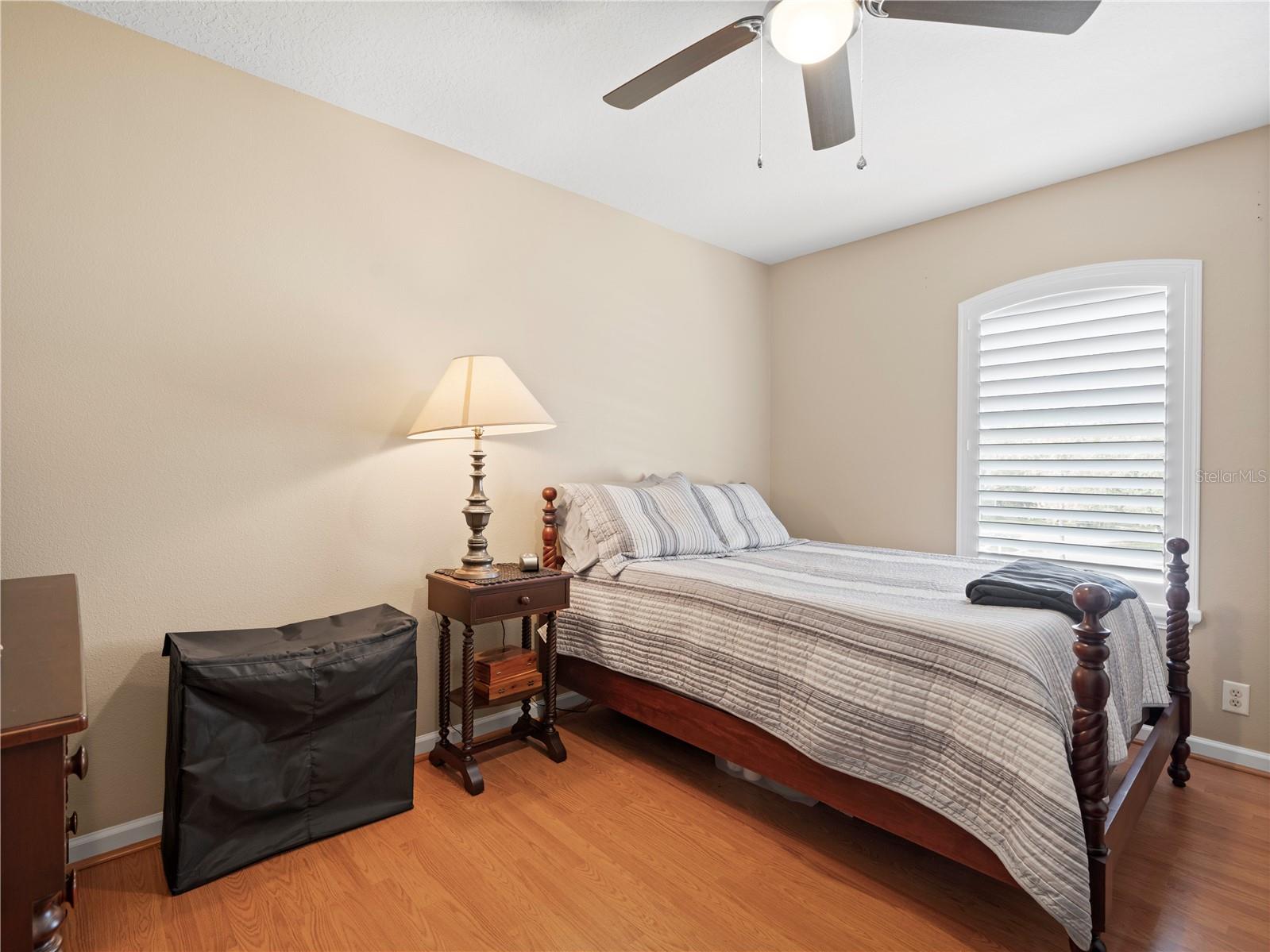 THE HIGHLANDS - Residential