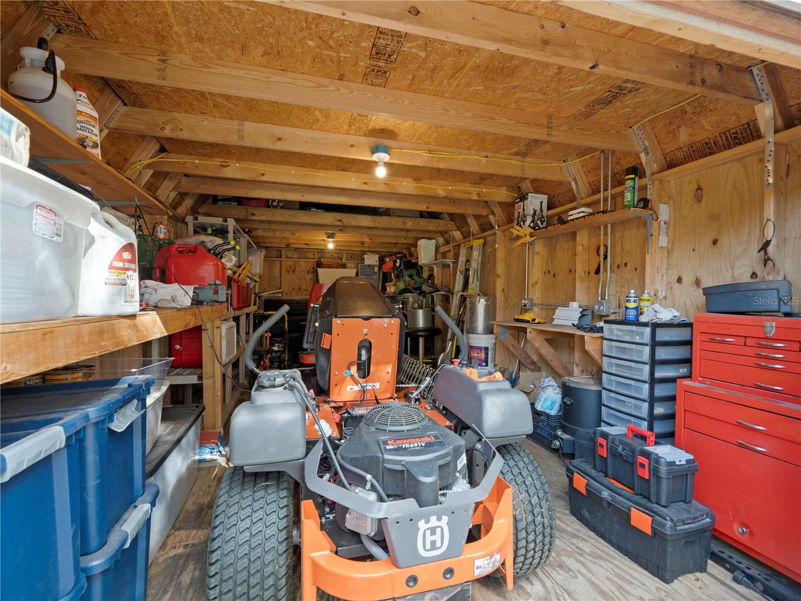 THE HIGHLANDS - Residential