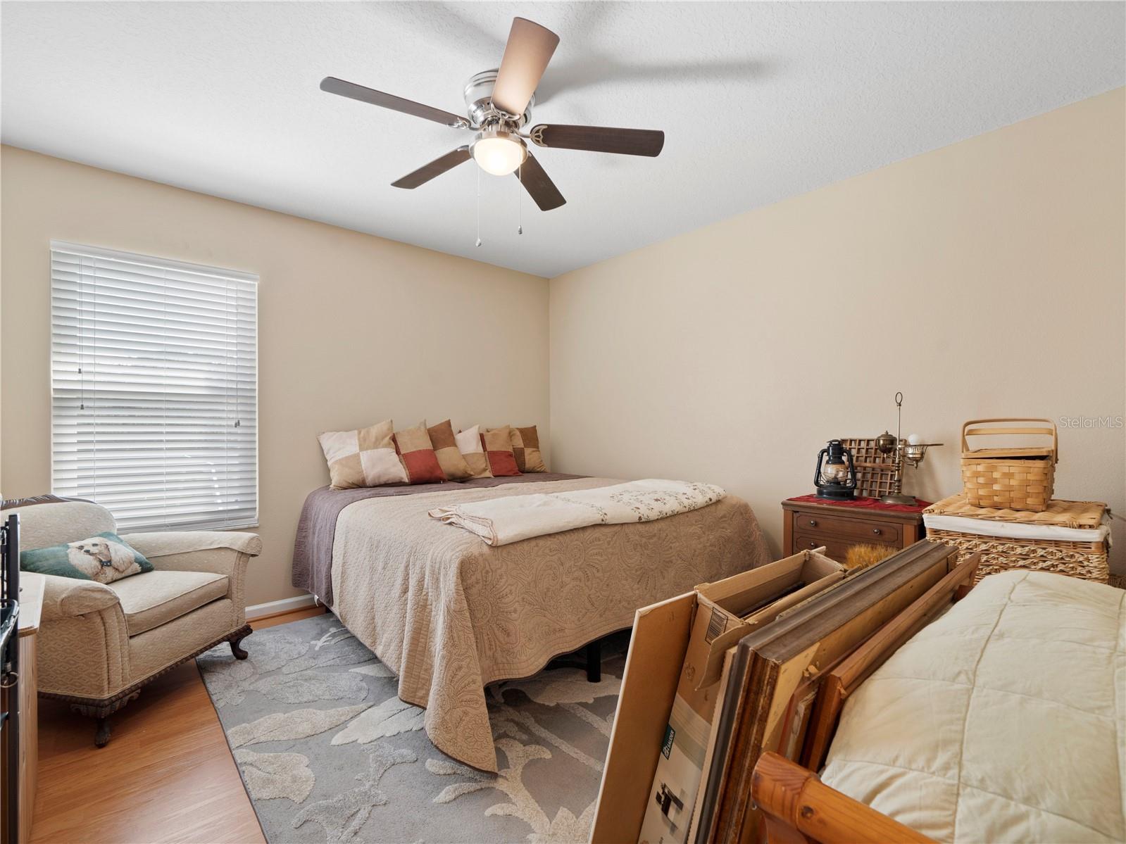 THE HIGHLANDS - Residential