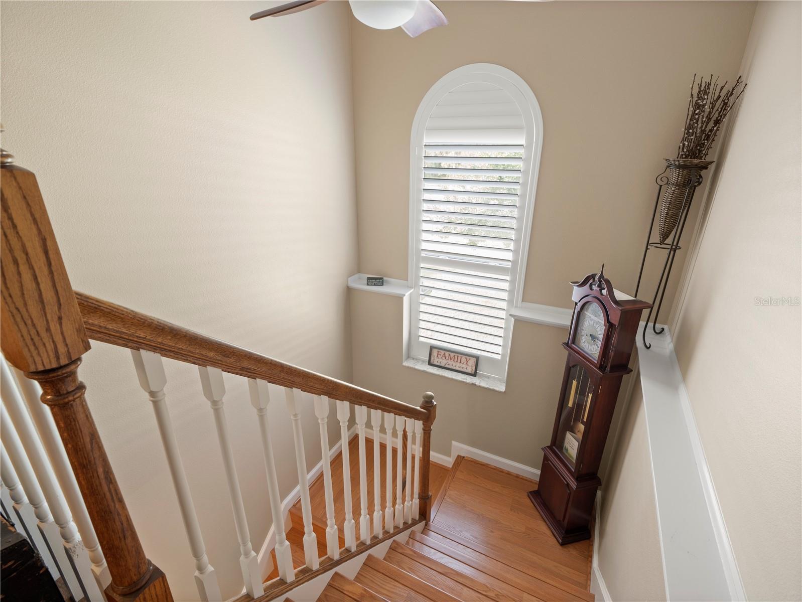 THE HIGHLANDS - Residential