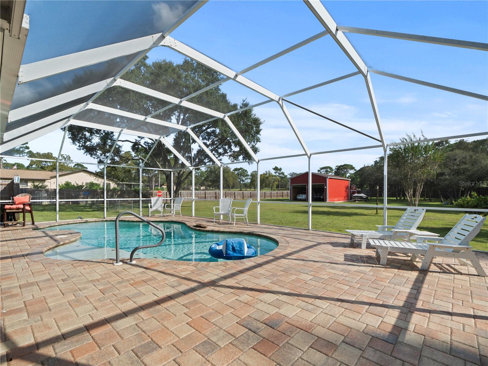 THE HIGHLANDS - Residential