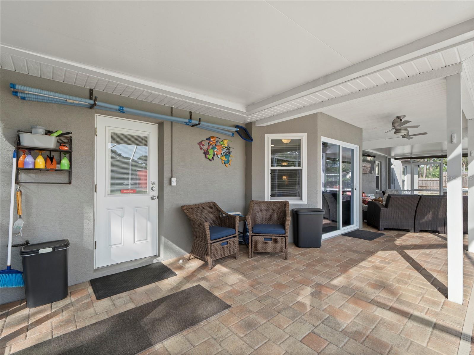 THE HIGHLANDS - Residential