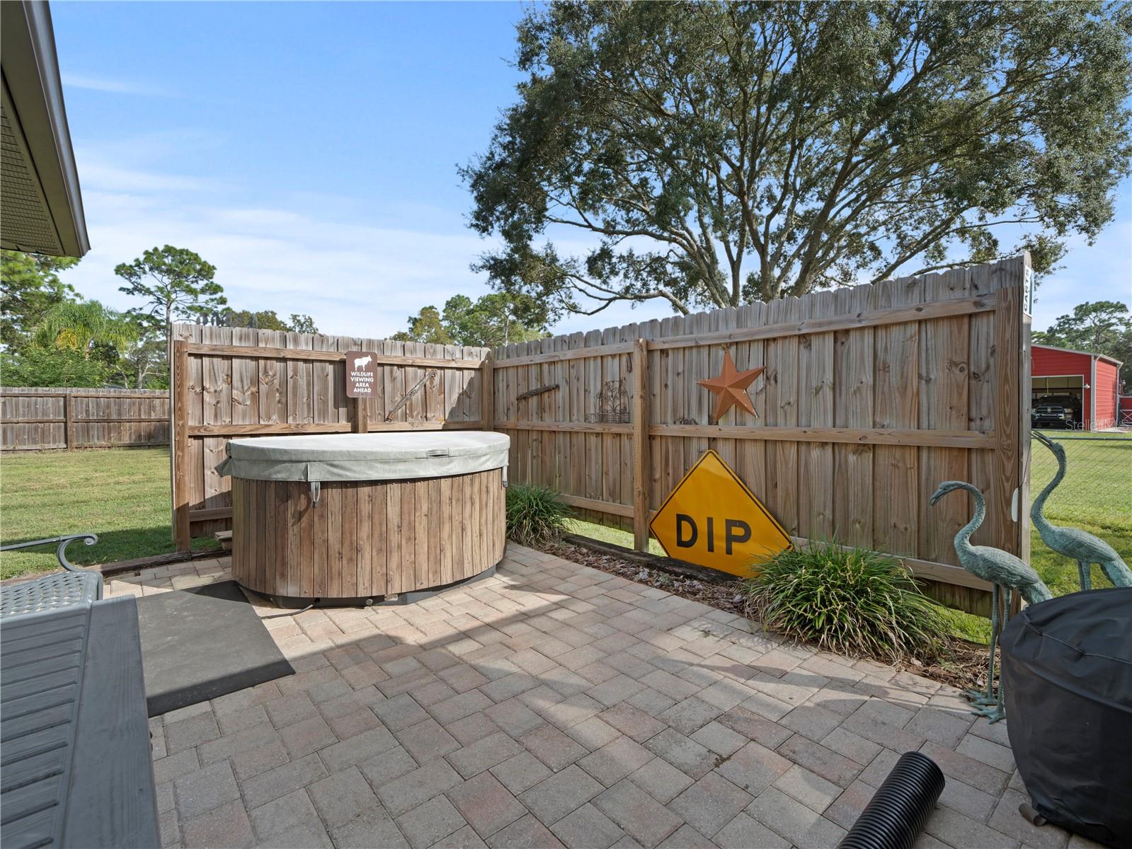 THE HIGHLANDS - Residential