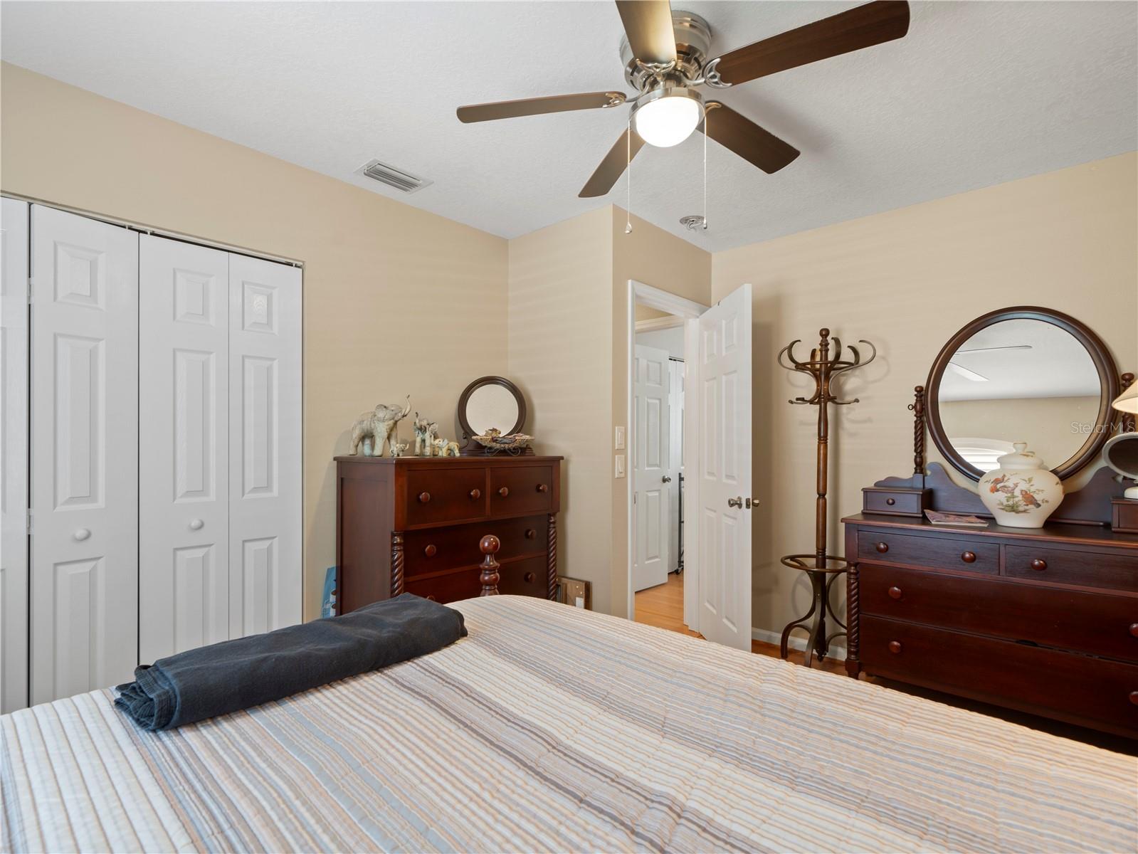 THE HIGHLANDS - Residential