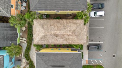 A home in KISSIMMEE