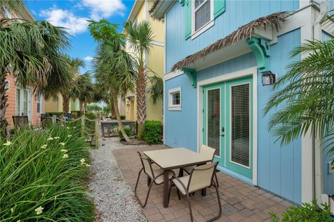 A home in KISSIMMEE