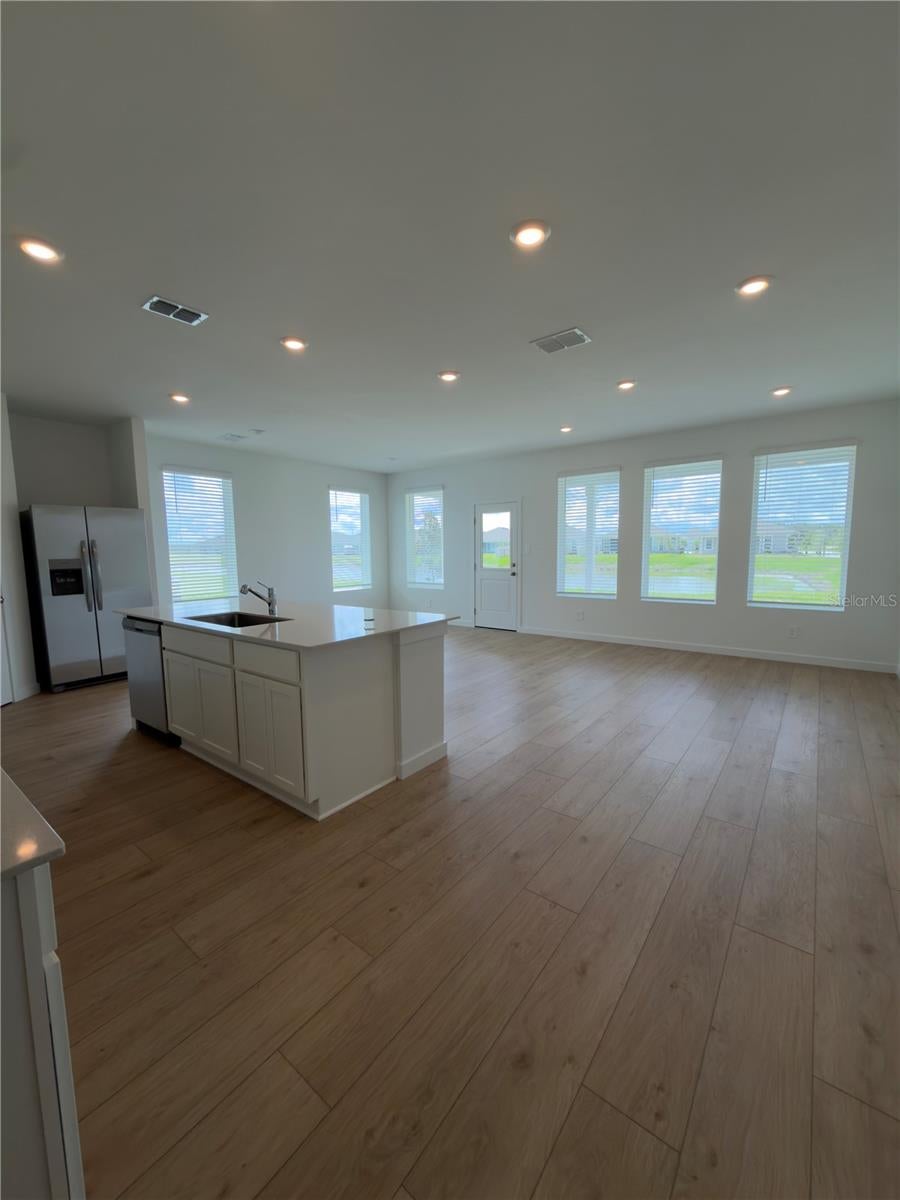 Photo of 5556 Guava Court, Kissimmee, FL 34758 (MLS # S5158370)