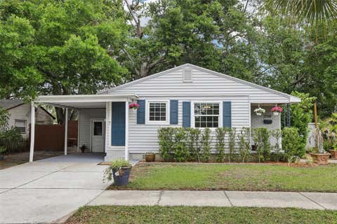 Featured picture for the property TB8368924