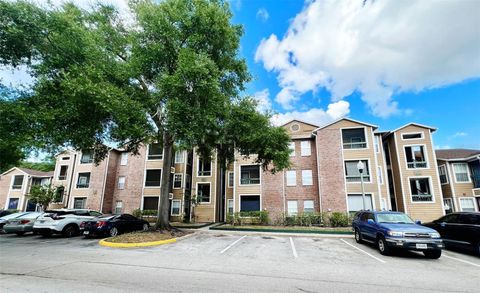 Condominium in ORLANDO FL 4225 THORNBRIAR LANE.jpg