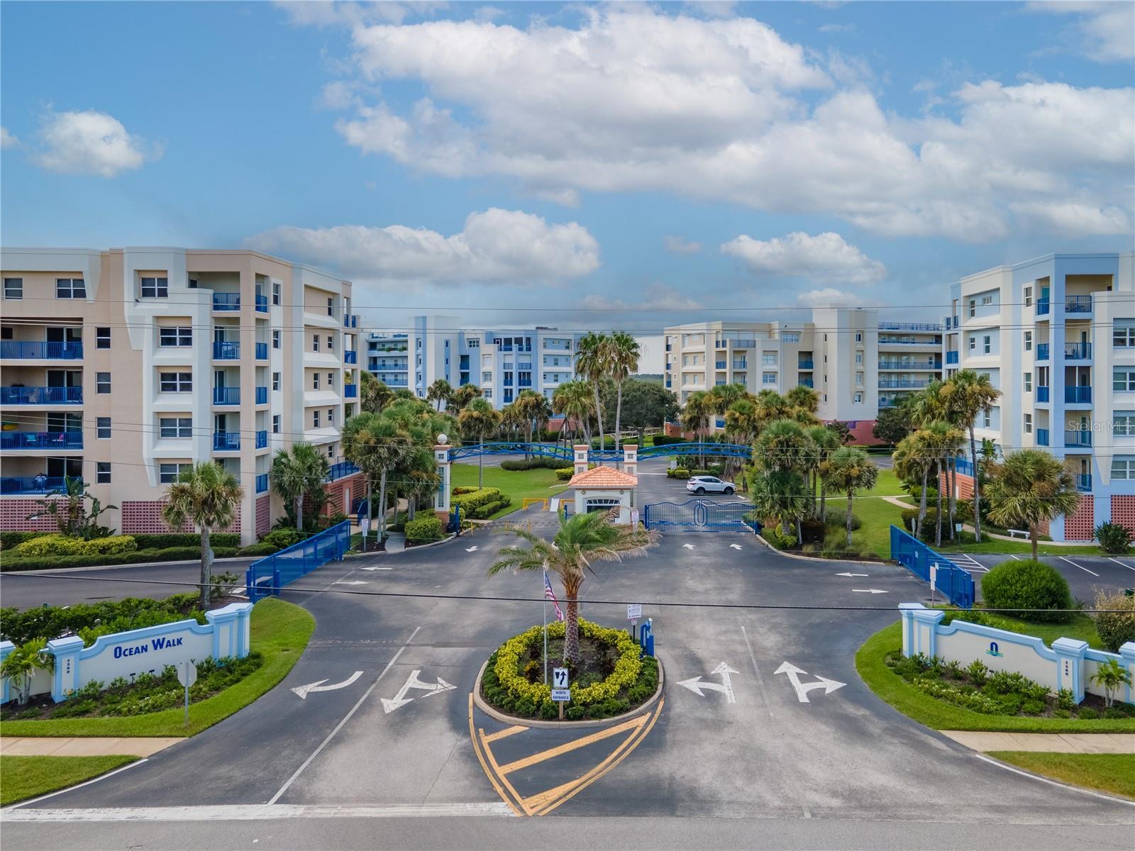 5300 S ATLANTIC AVENUE 2-507