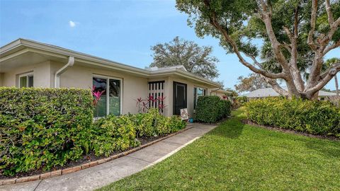4312 DRESDEN LANE 1 SARASOTA FL 34233