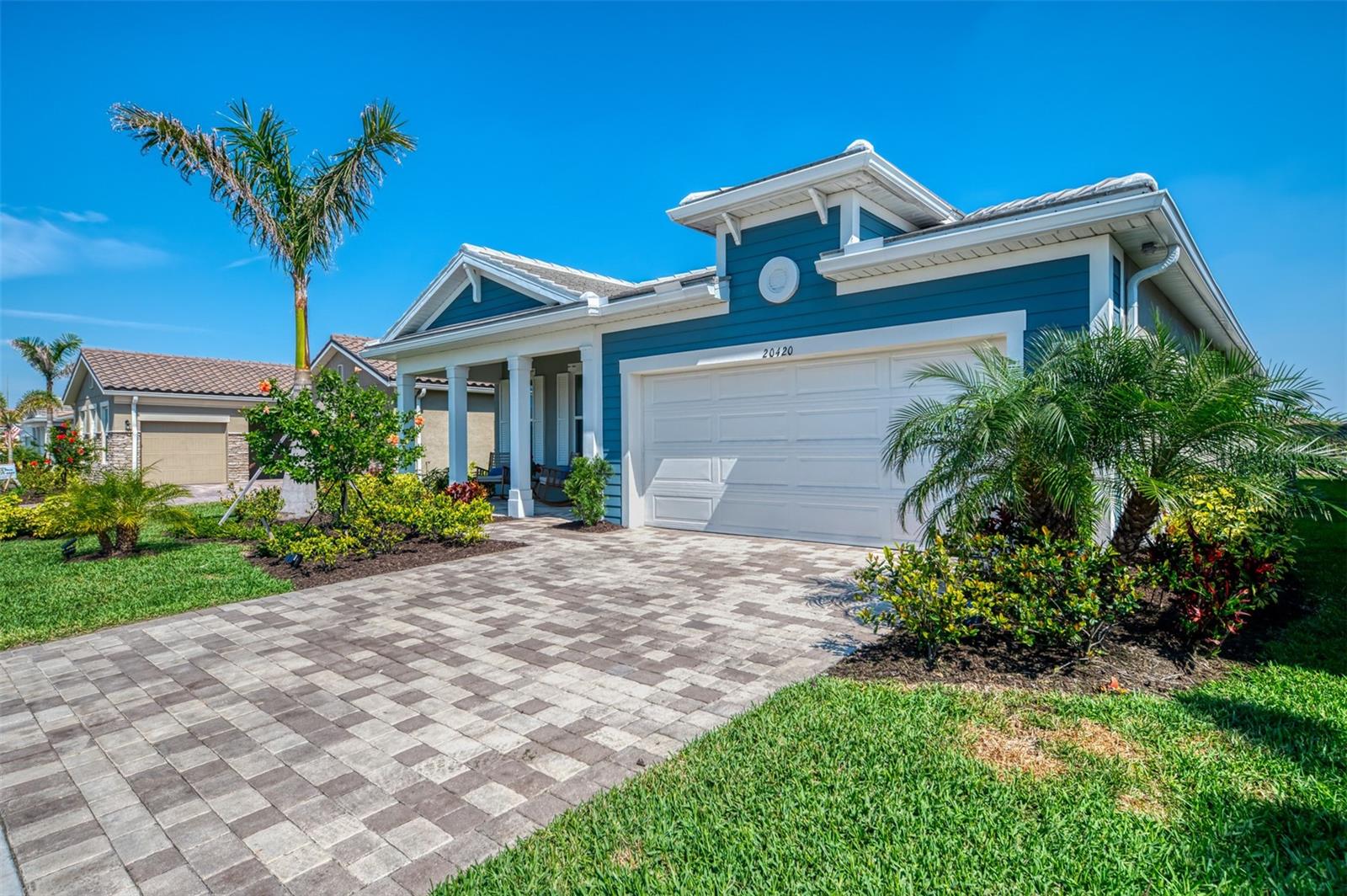Search Properties for Sale 2 20420 SYMPHONY PLACE