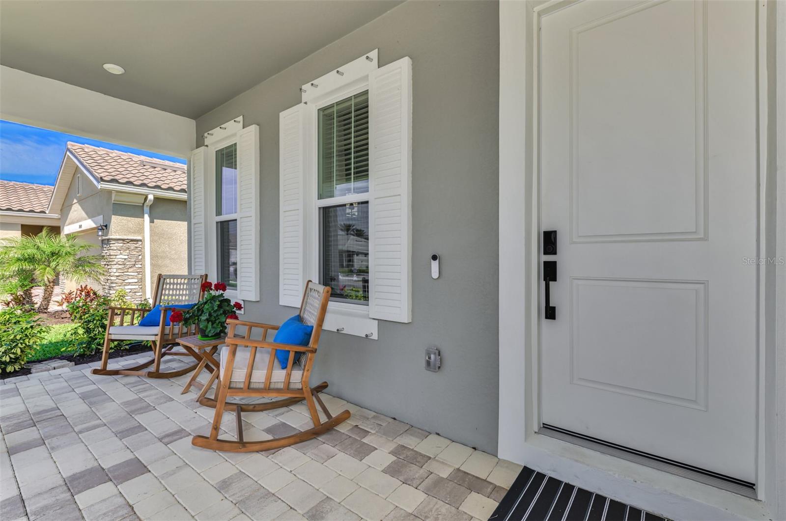 Search Properties for Sale 4 20420 SYMPHONY PLACE