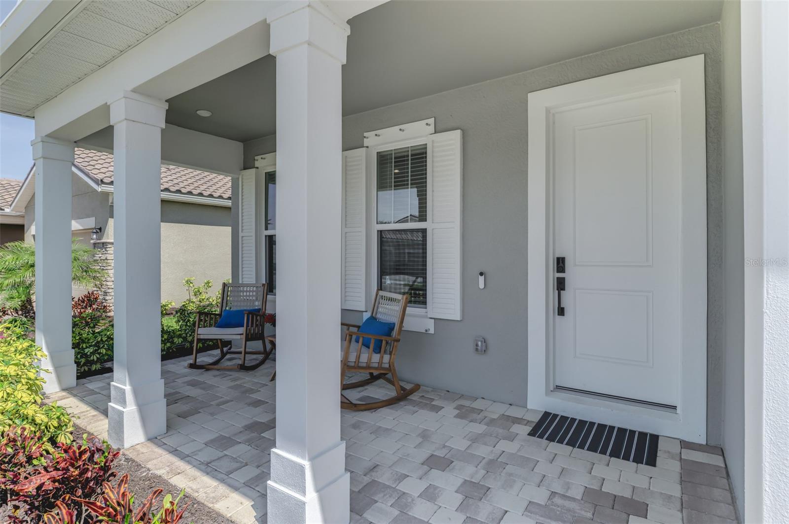 Search Properties for Sale 3 20420 SYMPHONY PLACE