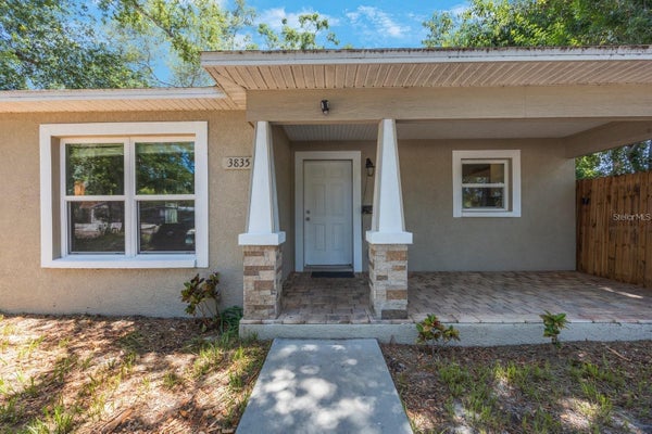 3835 18TH AVE S, ST PETERSBURG, FL 33711 - Image 978990dec74492d24feed69505c3bb4e/3445425840