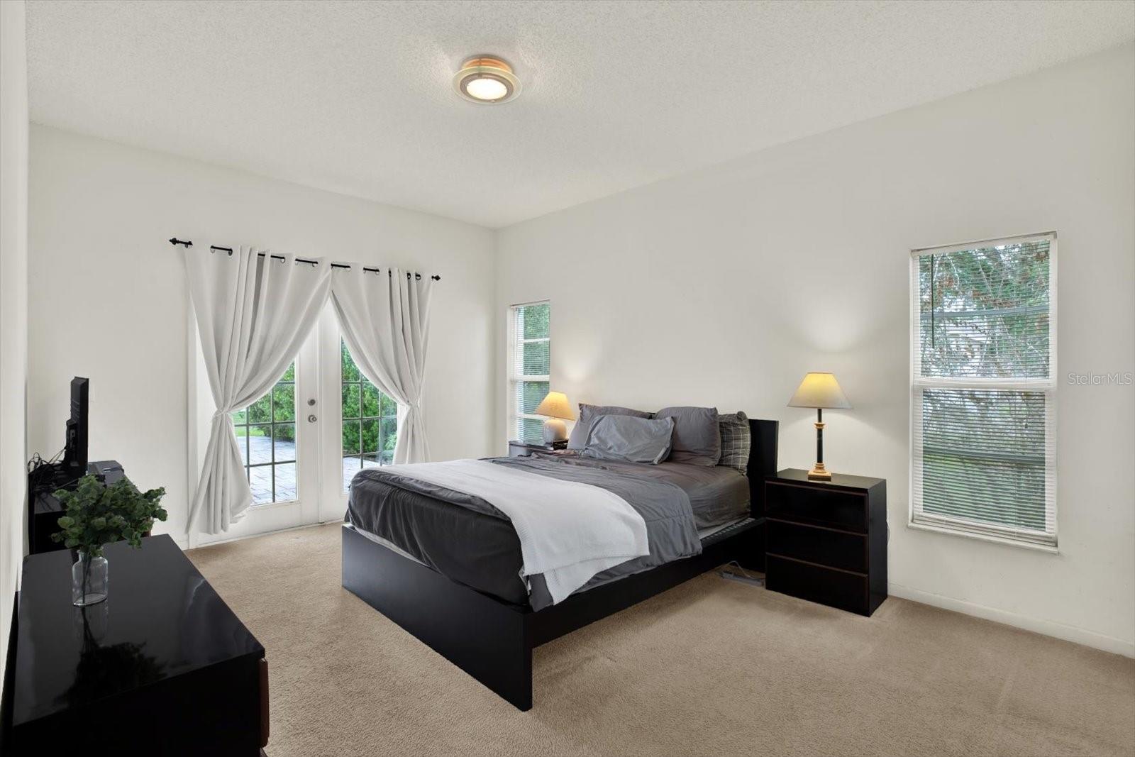 BRIDLEWOOD AT TARPON WOODS PH II - Residential