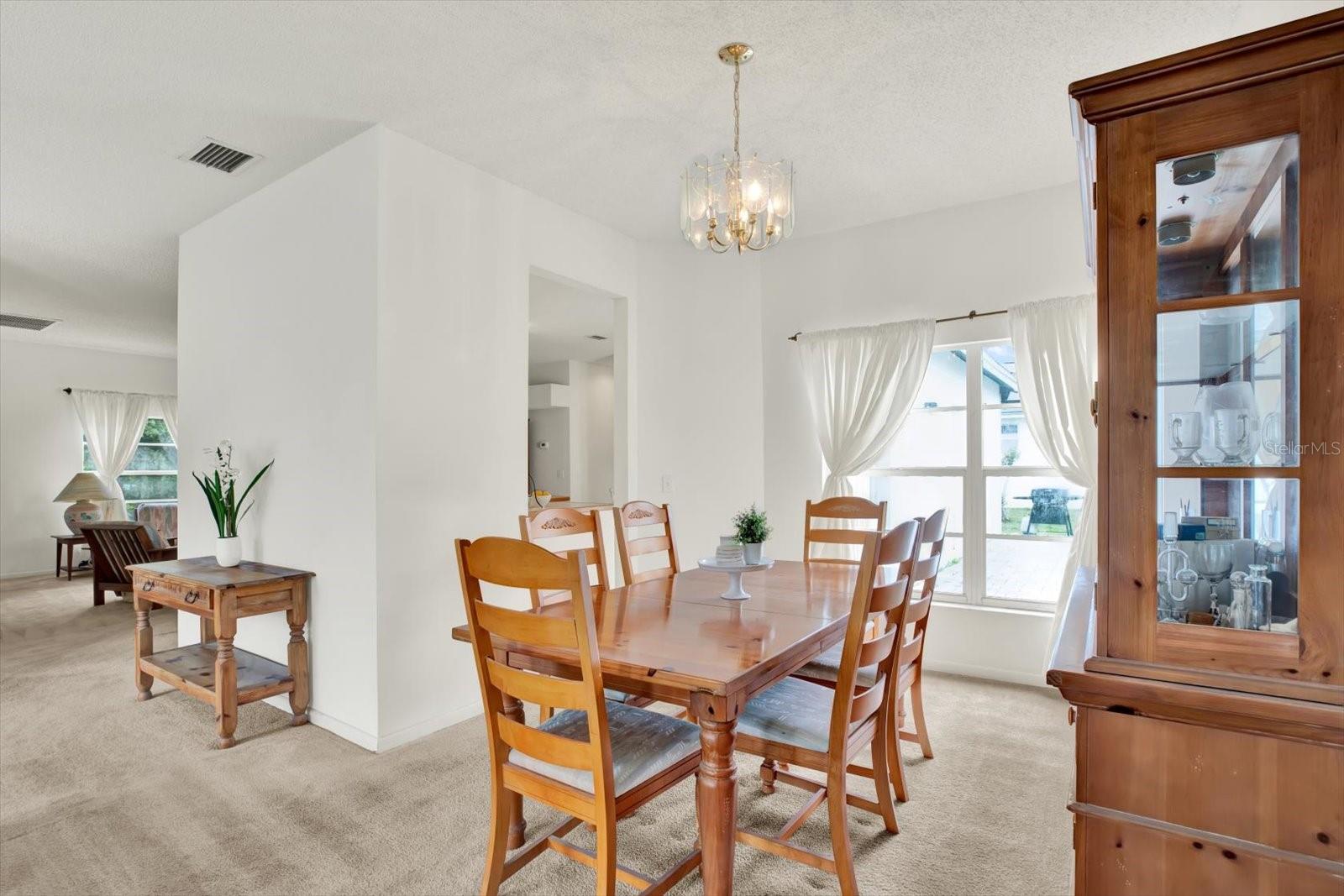 BRIDLEWOOD AT TARPON WOODS PH II - Residential