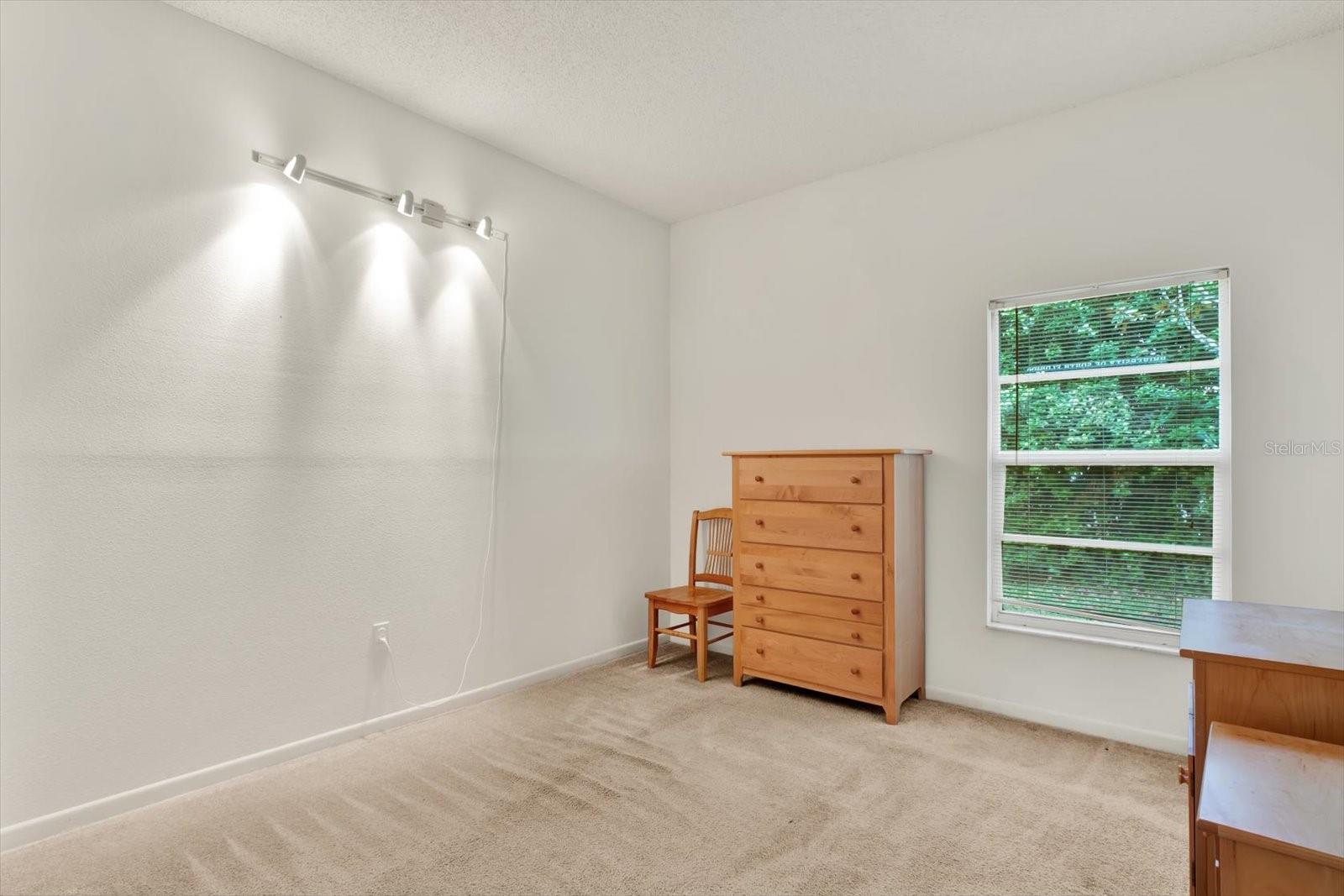 BRIDLEWOOD AT TARPON WOODS PH II - Residential