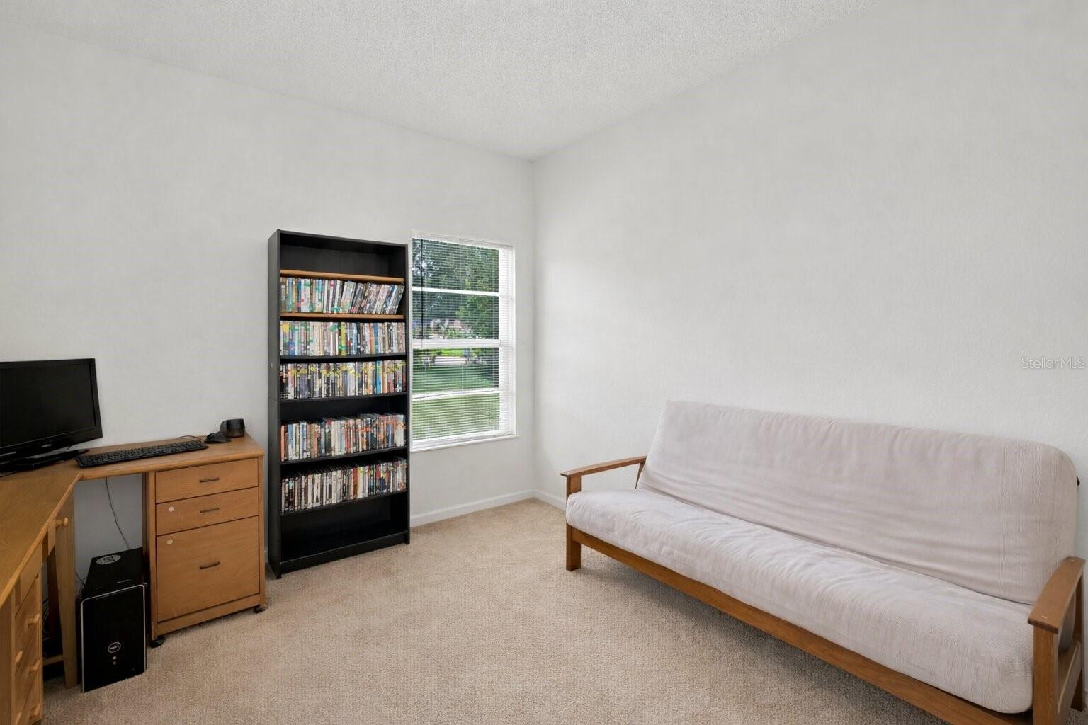 BRIDLEWOOD AT TARPON WOODS PH II - Residential