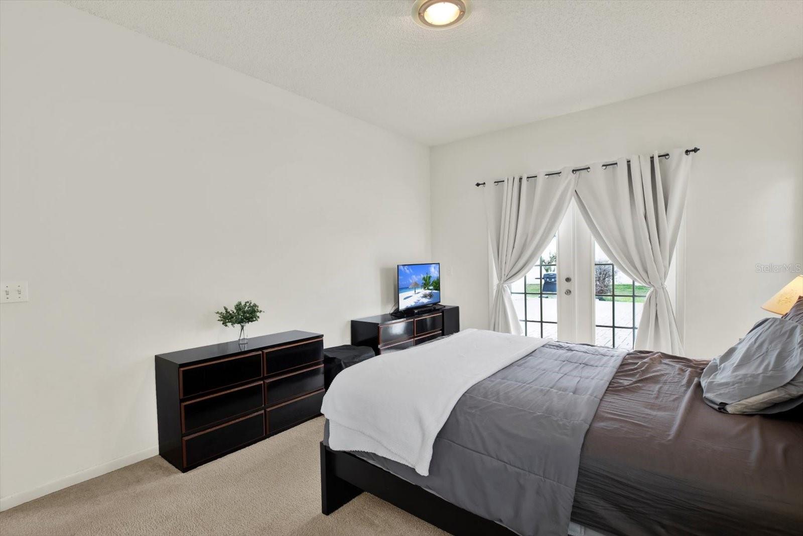 BRIDLEWOOD AT TARPON WOODS PH II - Residential