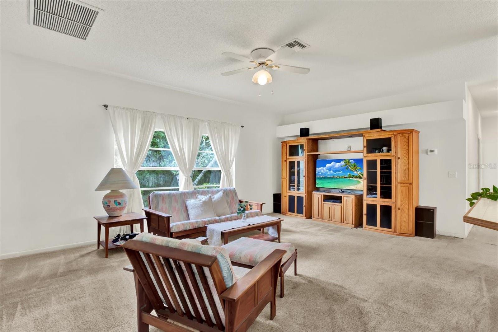 BRIDLEWOOD AT TARPON WOODS PH II - Residential