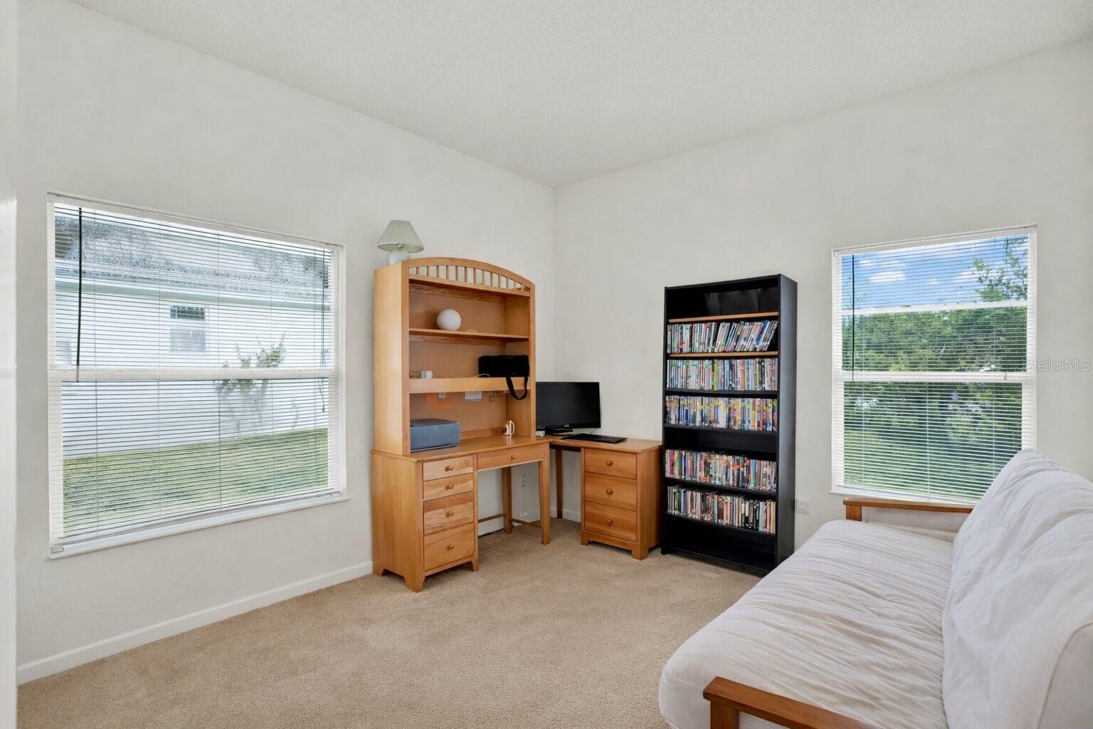 BRIDLEWOOD AT TARPON WOODS PH II - Residential