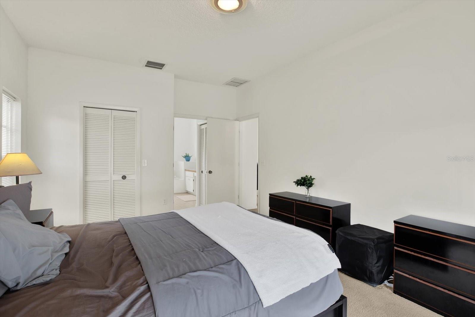 BRIDLEWOOD AT TARPON WOODS PH II - Residential