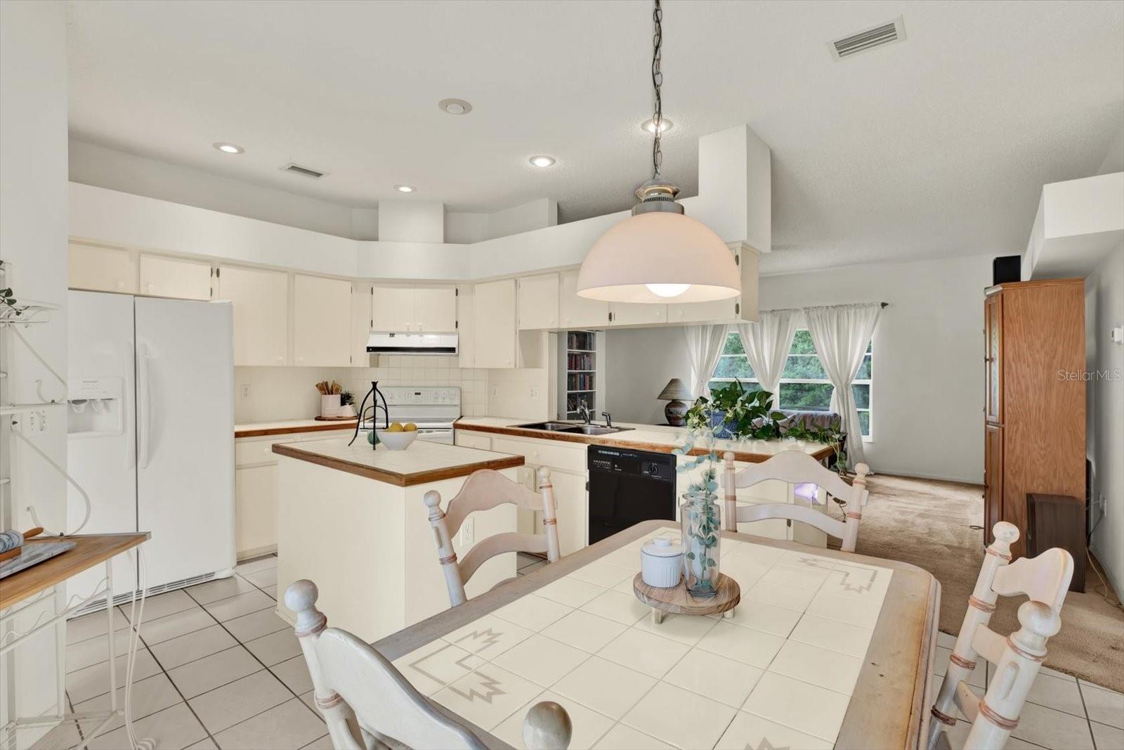 BRIDLEWOOD AT TARPON WOODS PH II - Residential