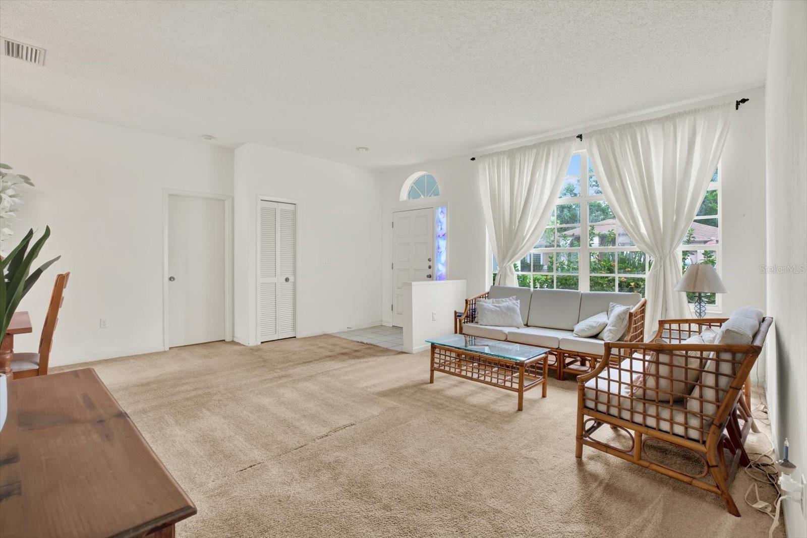 BRIDLEWOOD AT TARPON WOODS PH II - Residential