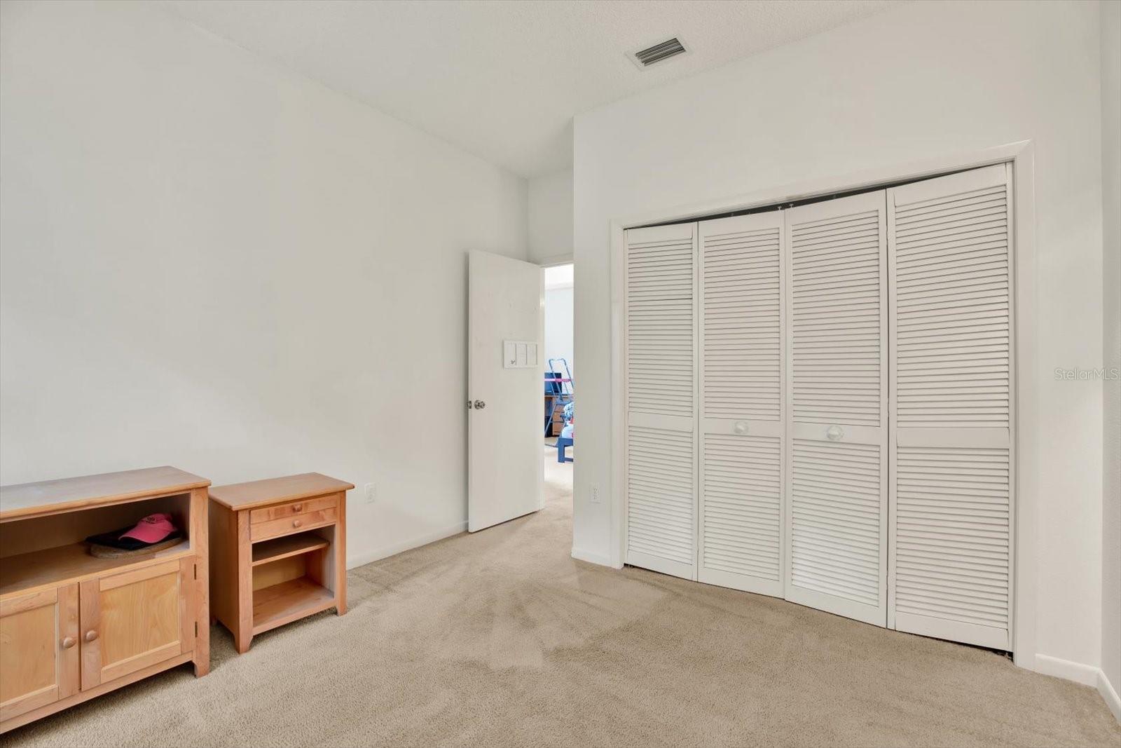 BRIDLEWOOD AT TARPON WOODS PH II - Residential