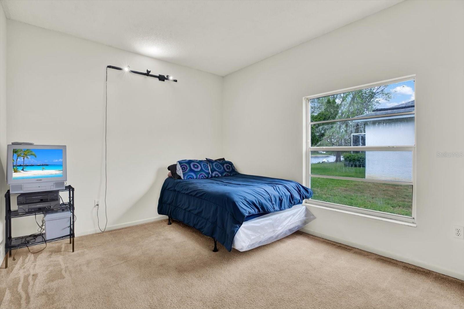 BRIDLEWOOD AT TARPON WOODS PH II - Residential