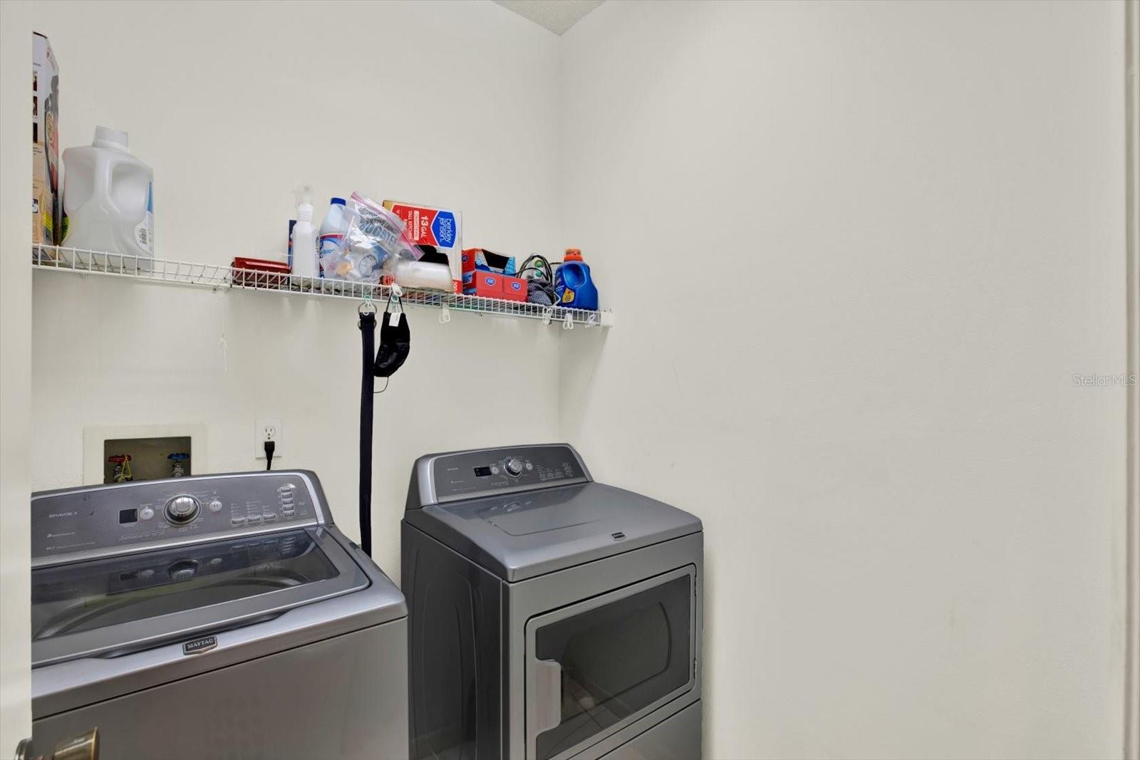 BRIDLEWOOD AT TARPON WOODS PH II - Residential