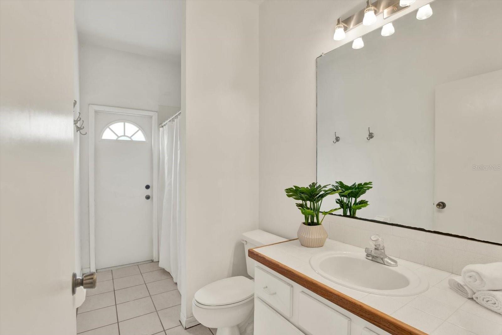 BRIDLEWOOD AT TARPON WOODS PH II - Residential