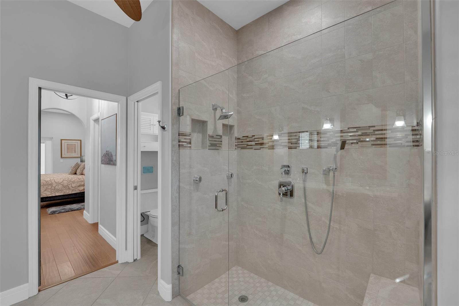 PUNTA GORDA ISLES SEC 12 - Residential Lease