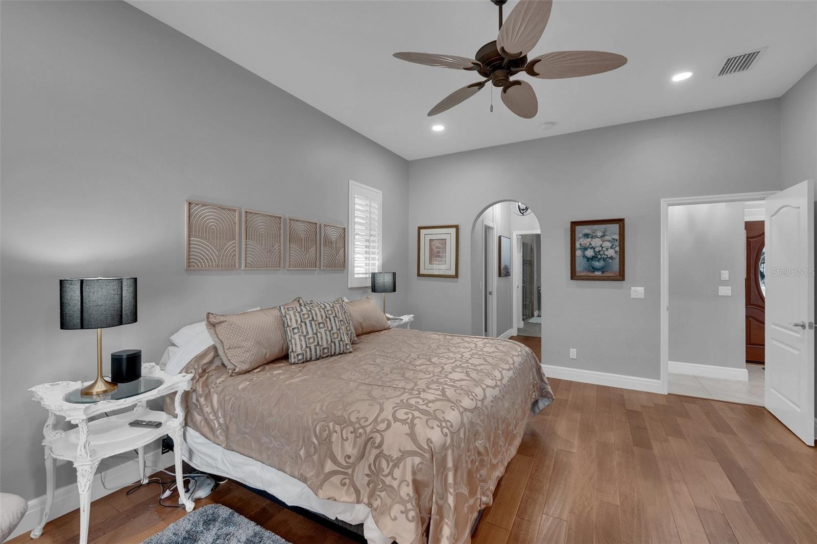 PUNTA GORDA ISLES SEC 12 - Residential Lease