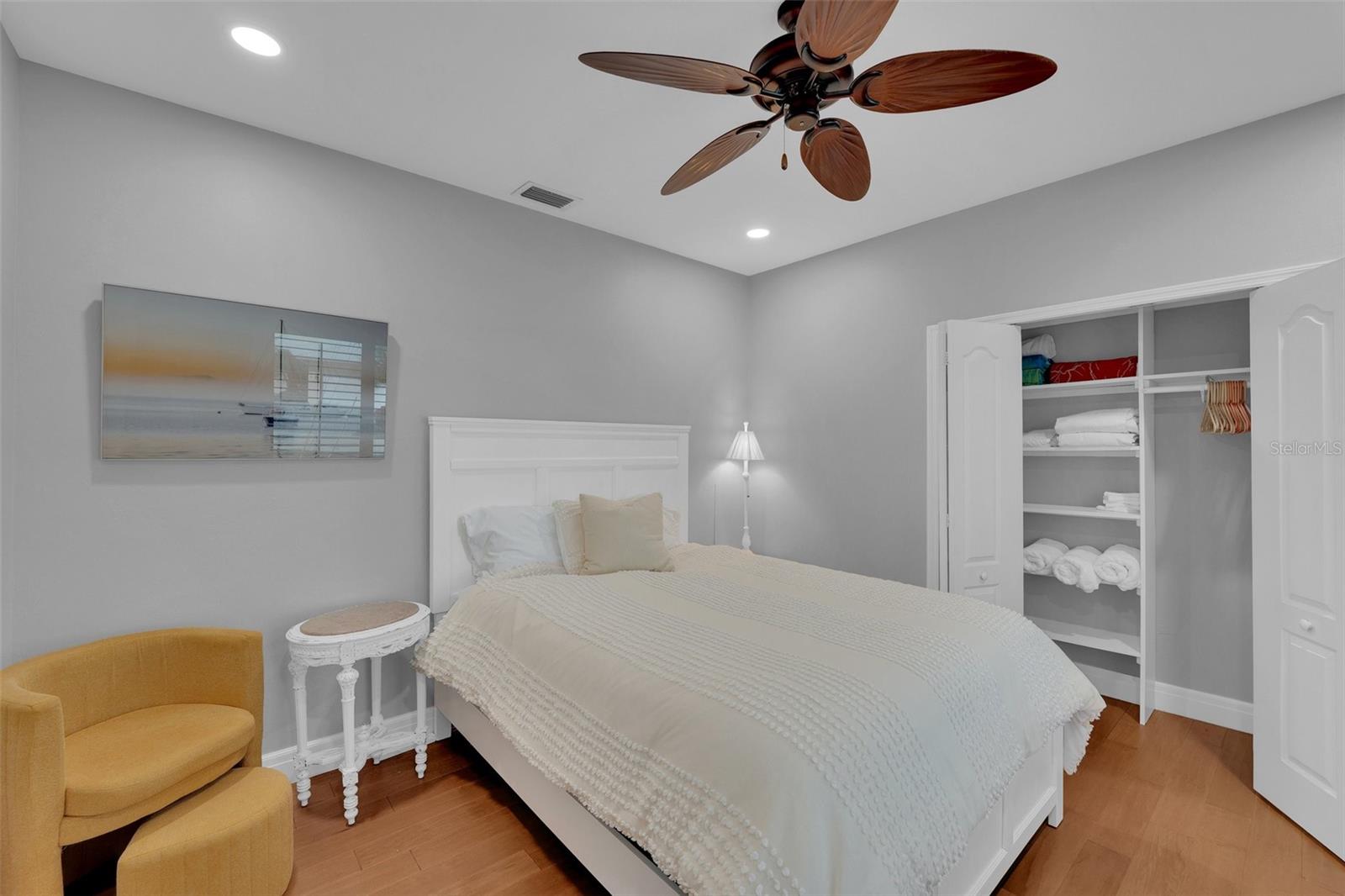 PUNTA GORDA ISLES SEC 12 - Residential Lease