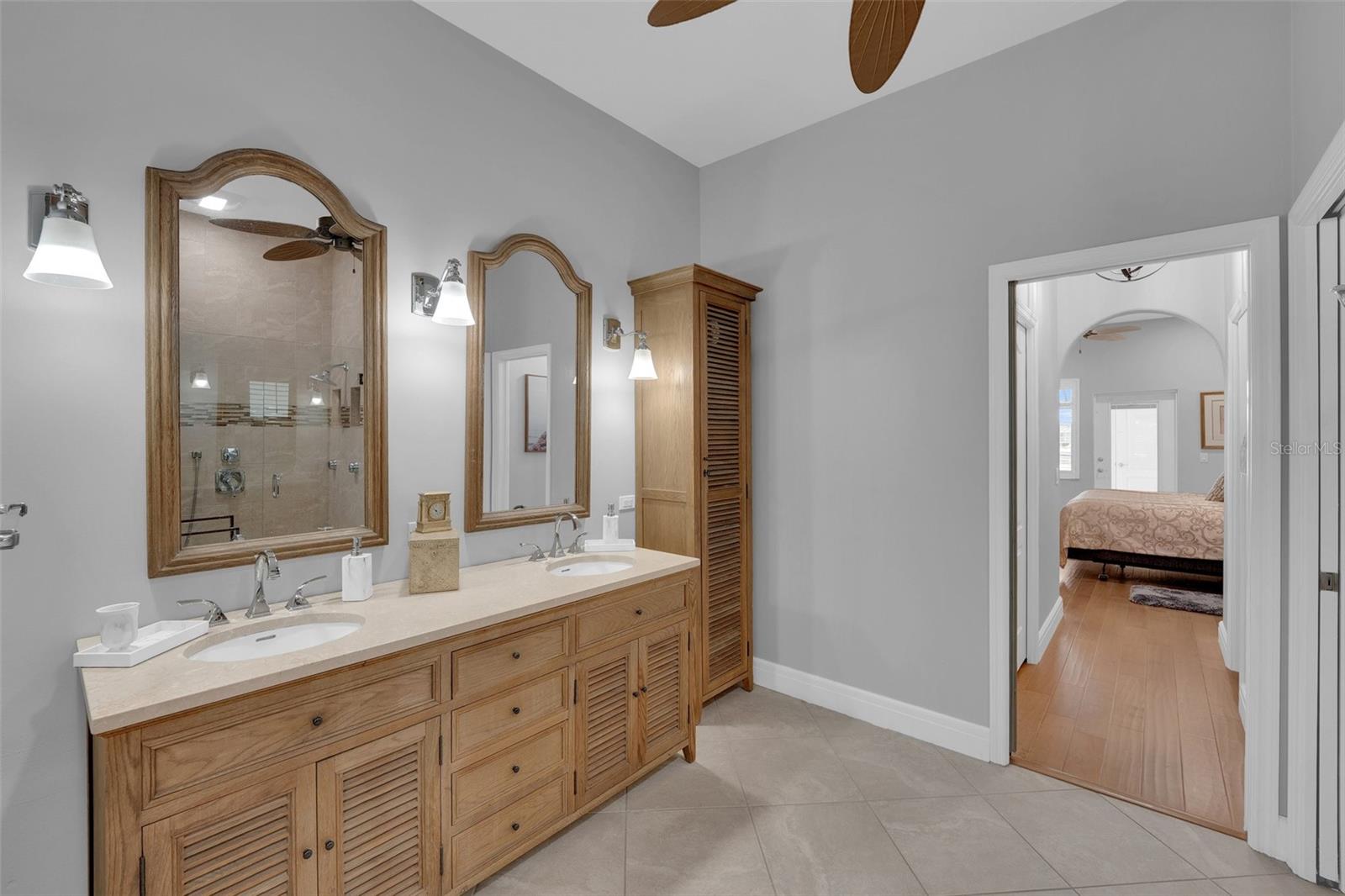 PUNTA GORDA ISLES SEC 12 - Residential Lease