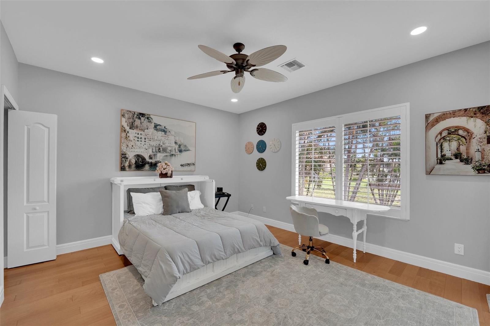 PUNTA GORDA ISLES SEC 12 - Residential Lease