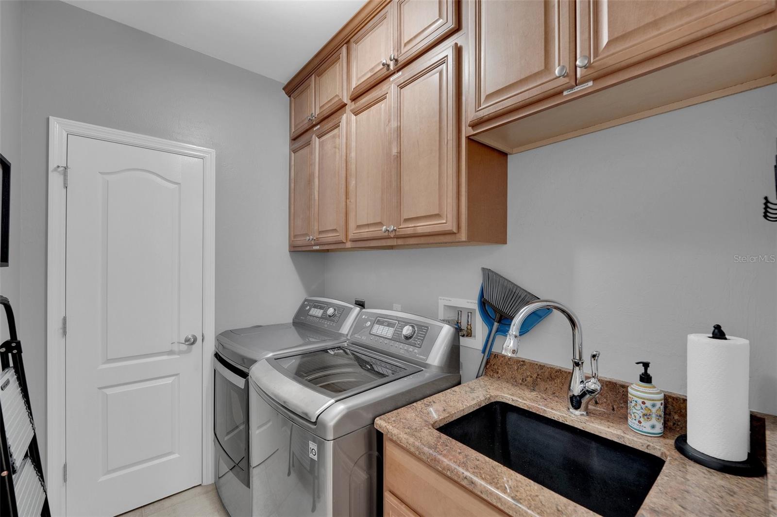 PUNTA GORDA ISLES SEC 12 - Residential Lease