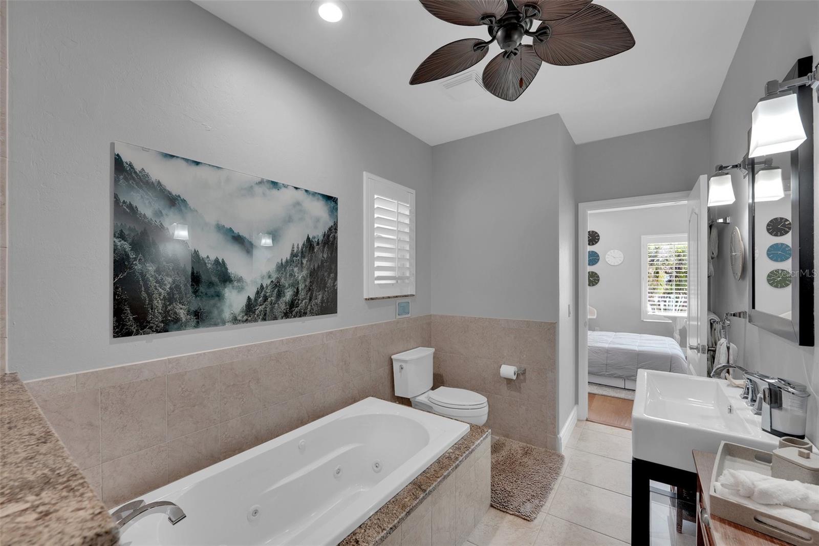 PUNTA GORDA ISLES SEC 12 - Residential Lease