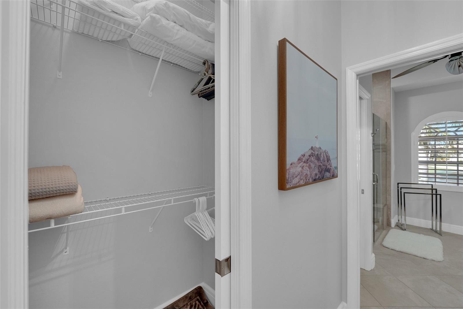 PUNTA GORDA ISLES SEC 12 - Residential Lease