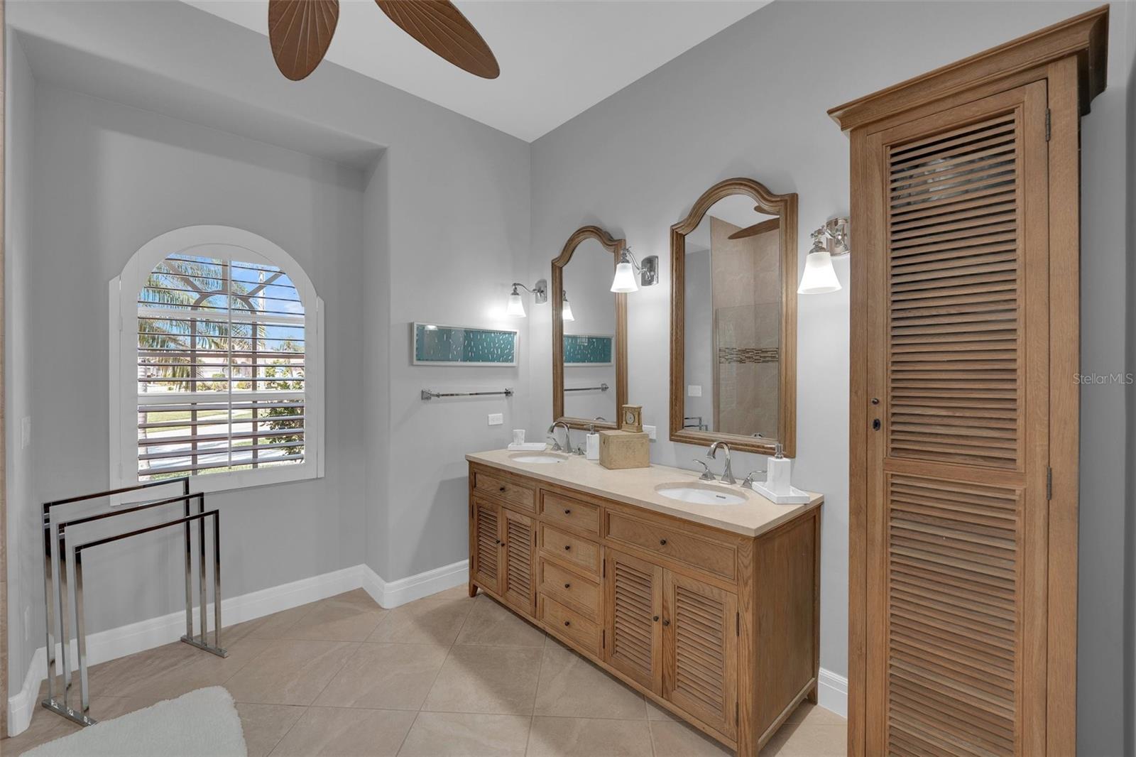 PUNTA GORDA ISLES SEC 12 - Residential Lease