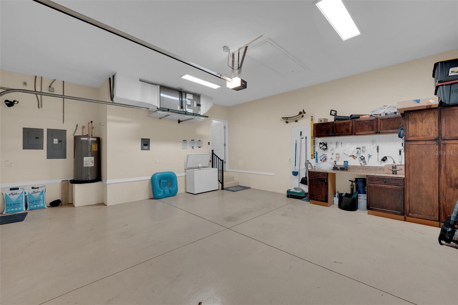 PUNTA GORDA ISLES SEC 12 - Residential Lease