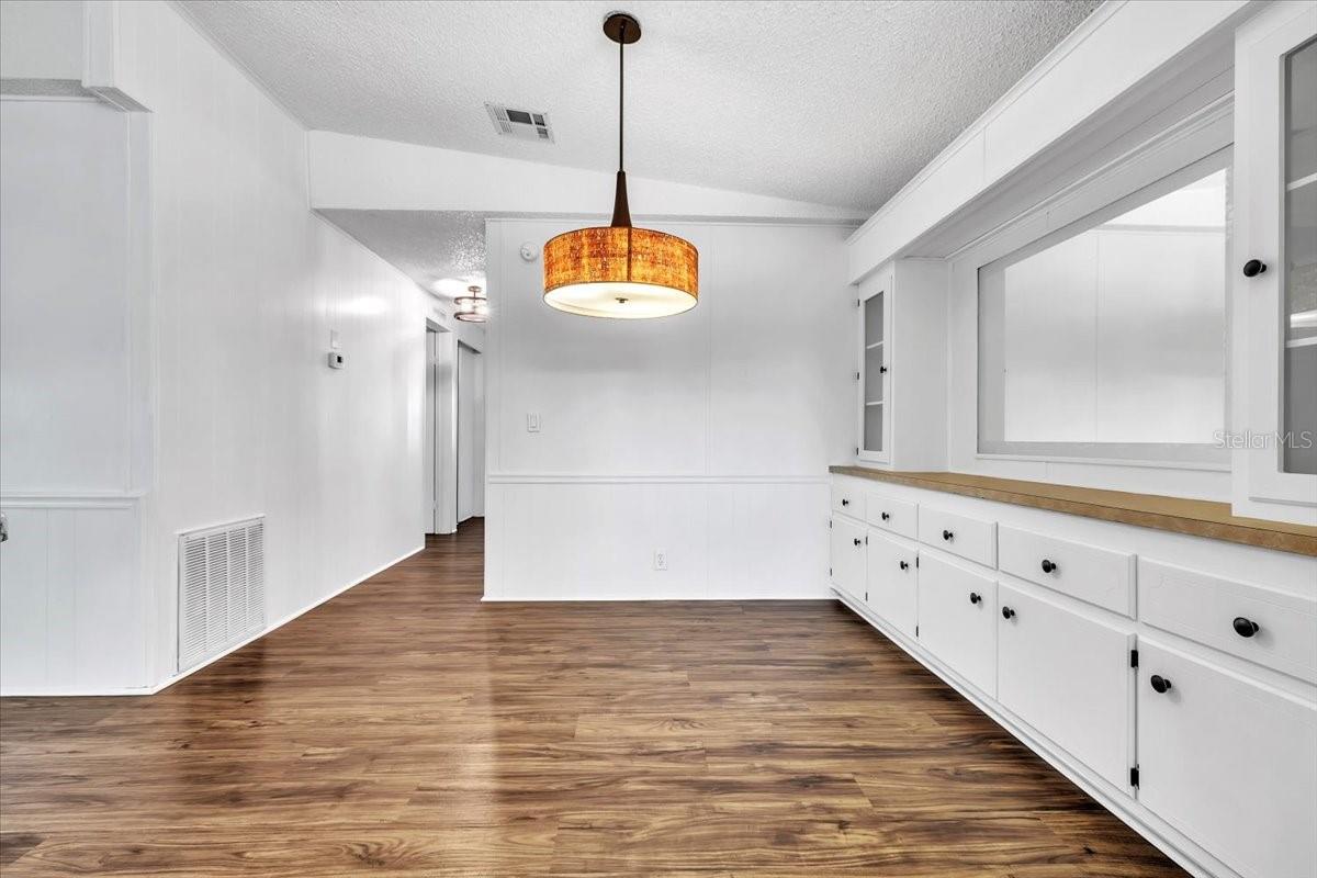 EL JOBEAN WARD 01 PLAN 02 - Residential