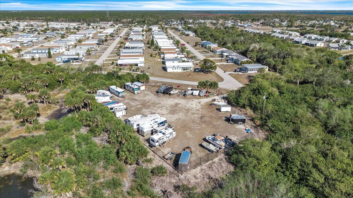 EL JOBEAN WARD 01 PLAN 02 - Residential