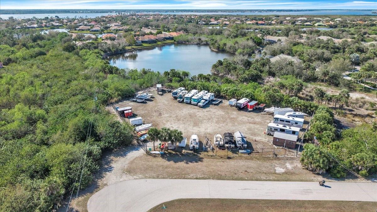 EL JOBEAN WARD 01 PLAN 02 - Residential