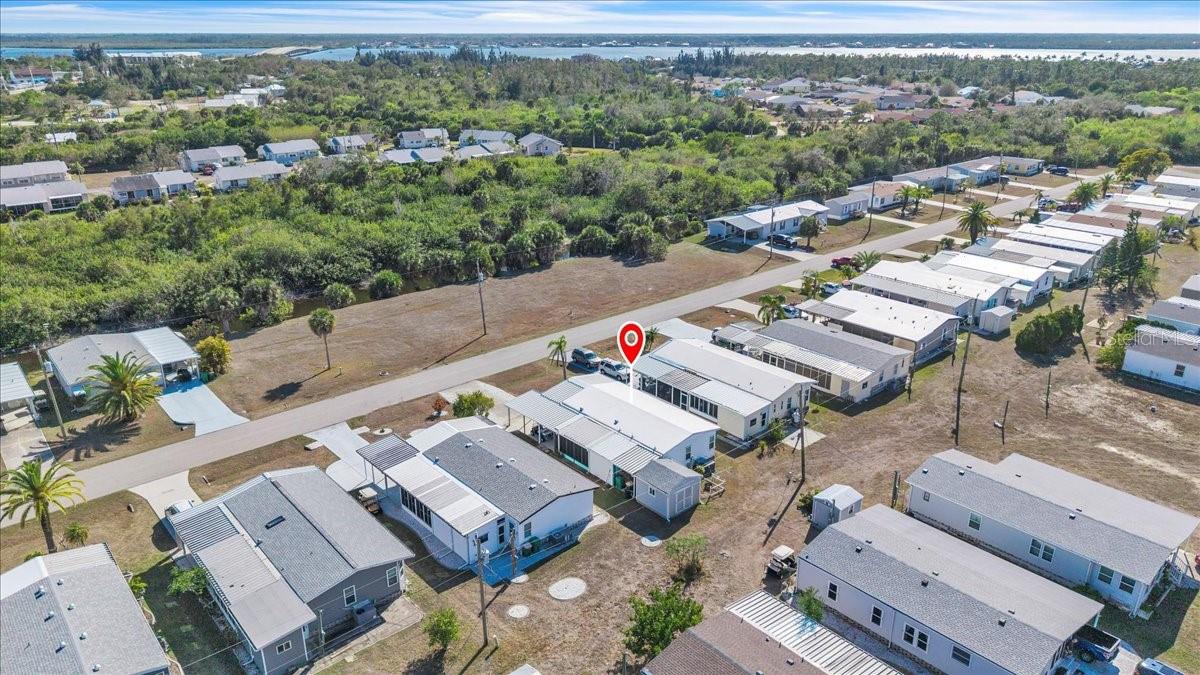 EL JOBEAN WARD 01 PLAN 02 - Residential